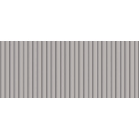 3 mm Litia Fluted Acrylic Laminate by "IFI - Trusted Interior Materials product store" at Bangalore Karnataka. Offers best price at wholesale rate. Litia Fluted Acrylic by Rang near me. RL 2704 Rhino. Building Material Supply, Home Interior Depot, Euro Pratik, Gala, Rang, Khidkihomes, Youcraft, Frikly, IBO. Latest Acrylic Laminate designs. Fluted Acrylic Laminates in Bangalore. Fluted Acrylics Laminates at Best Price. Rang Litia fluted Acrylics in Bengaluru. Litia Fluted Acrylic laminates near me.