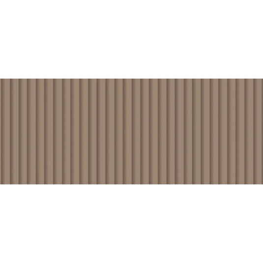 3 mm Litia Fluted Acrylic Laminate by "IFI - Trusted Interior Materials product store" at Bangalore Karnataka. Offers best price at wholesale rate. Litia Fluted Acrylic by Rang near me. RL 2705 Benjamin Moore. Building Material Supply, Home Interior Depot, Euro Pratik, Gala, Rang, Khidkihomes, Youcraft, Frikly, IBO. Latest Acrylic Laminate designs. Fluted Acrylic Laminates in Bangalore. Fluted Acrylics Laminates at Best Price. Rang Litia fluted Acrylics in Bengaluru. Litia Fluted Acrylic laminates near me.