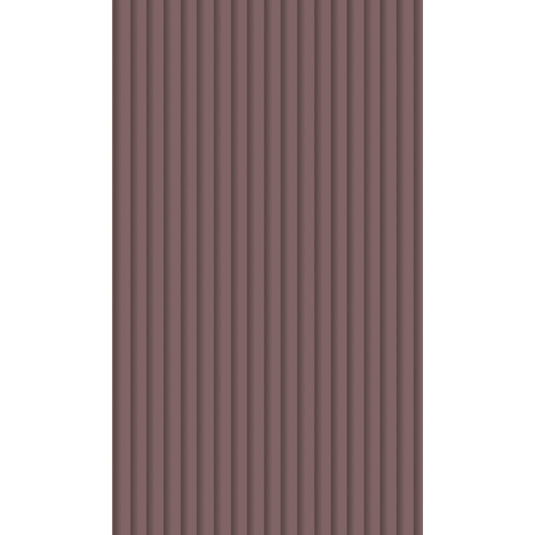 3 mm Litia Fluted Acrylic Laminate by "IFI - Trusted Interior Materials product store" at Bangalore Karnataka. Offers best price at wholesale rate. Litia Fluted Acrylic by Rang near me. RL 2706 Gulabji. Building Material Supply, Home Interior Depot, Euro Pratik, Gala, Rang, Khidkihomes, Youcraft, Frikly, IBO. Latest Acrylic Laminate designs. Fluted Acrylic Laminates in Bangalore. Fluted Acrylics Laminates at Best Price. Rang Litia fluted Acrylics in Bengaluru. Litia Fluted Acrylic laminates near me.