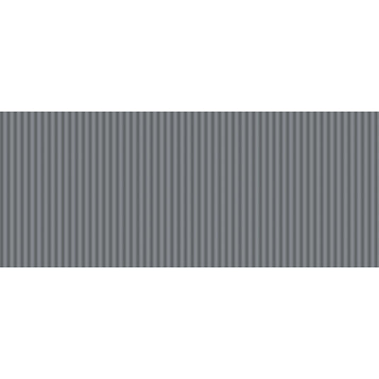 3 mm Litia Fluted Acrylic Laminate by "IFI - Trusted Interior Materials product store" at Bangalore Karnataka. Offers best price at wholesale rate. Litia Fluted Acrylic by Rang near me. RL 2710 Metonyx. Building Material Supply, Home Interior Depot, Euro Pratik, Gala, Rang, Khidkihomes, Youcraft, Frikly, IBO. Latest Acrylic Laminate designs. Fluted Acrylic Laminates in Bangalore. Fluted Acrylics Laminates at Best Price. Rang Litia fluted Acrylics in Bengaluru. Litia Fluted Acrylic laminates near me.