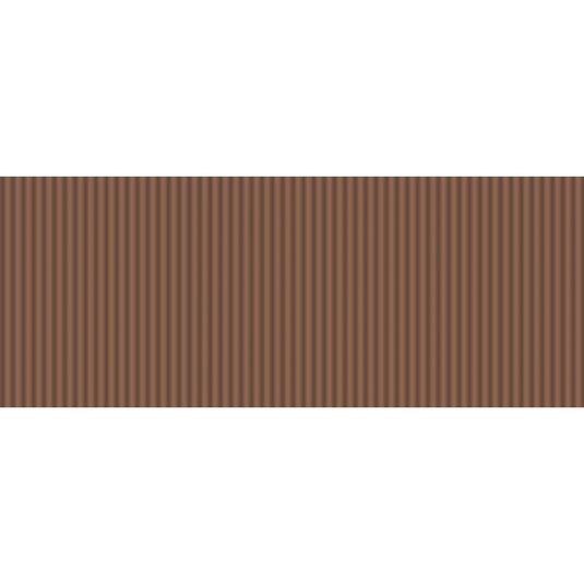 3 mm Litia Fluted Acrylic Laminate by "IFI - Trusted Interior Materials product store" at Bangalore Karnataka. Offers best price at wholesale rate. Litia Fluted Acrylic by Rang near me. RL 2711 Cheroot. Building Material Supply, Home Interior Depot, Euro Pratik, Gala, Rang, Khidkihomes, Youcraft, Frikly, IBO. Latest Acrylic Laminate designs. Fluted Acrylic Laminates in Bangalore. Fluted Acrylics Laminates at Best Price. Rang Litia fluted Acrylics in Bengaluru. Litia Fluted Acrylic laminates near me.