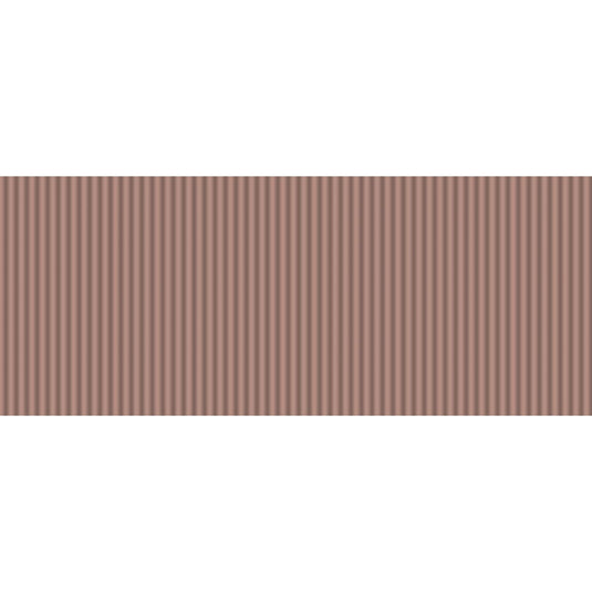 3 mm Litia Fluted Acrylic Laminate by "IFI - Trusted Interior Materials product store" at Bangalore Karnataka. Offers best price at wholesale rate. Litia Fluted Acrylic by Rang near me. RL 2712 Roseate. Building Material Supply, Home Interior Depot, Euro Pratik, Gala, Rang, Khidkihomes, Youcraft, Frikly, IBO. Latest Acrylic Laminate designs. Fluted Acrylic Laminates in Bangalore. Fluted Acrylics Laminates at Best Price. Rang Litia fluted Acrylics in Bengaluru. Litia Fluted Acrylic laminates near me.