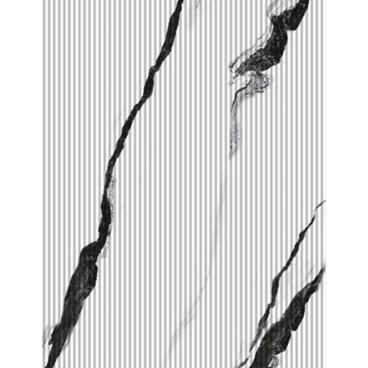 3 mm Litia Fluted Acrylic Laminate by "IFI - Trusted Interior Materials product store" at Bangalore Karnataka. Offers best price at wholesale rate. Litia Fluted Acrylic by Rang near me. RL 2714 Ianco Lasa. Building Material Supply, Home Interior Depot, Euro Pratik, Gala, Rang, Khidkihomes, Youcraft, Frikly, IBO. Latest Acrylic Laminate designs. Fluted Acrylic Laminates in Bangalore. Fluted Acrylics Laminates at Best Price. Rang Litia fluted Acrylics in Bengaluru. Litia Fluted Acrylic laminates near me.