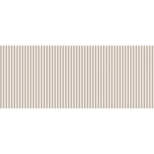 3 mm Litia Fluted Acrylic Laminate by "IFI - Trusted Interior Materials product store" at Bangalore Karnataka. Offers best price at wholesale rate. Litia Fluted Acrylic by Rang near me. RL 2715 Pearl. Building Material Supply, Home Interior Depot, Euro Pratik, Gala, Rang, Khidkihomes, Youcraft, Frikly, IBO. Latest Acrylic Laminate designs. Fluted Acrylic Laminates in Bangalore. Fluted Acrylics Laminates at Best Price. Rang Litia fluted Acrylics in Bengaluru. Litia Fluted Acrylic laminates near me.