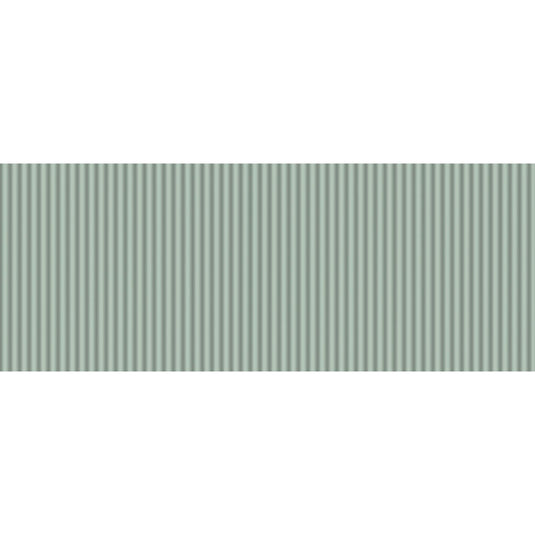 3 mm Litia Fluted Acrylic Laminate by "IFI - Trusted Interior Materials product store" at Bangalore Karnataka. Offers best price at wholesale rate. Litia Fluted Acrylic by Rang near me. RL 2717 Asmony. Building Material Supply, Home Interior Depot, Euro Pratik, Gala, Rang, Khidkihomes, Youcraft, Frikly, IBO. Latest Acrylic Laminate designs. Fluted Acrylic Laminates in Bangalore. Fluted Acrylics Laminates at Best Price. Rang Litia fluted Acrylics in Bengaluru. Litia Fluted Acrylic laminates near me.