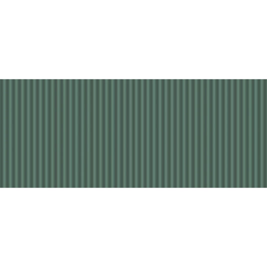 3 mm Litia Fluted Acrylic Laminate by "IFI - Trusted Interior Materials product store" at Bangalore Karnataka. Offers best price at wholesale rate. Litia Fluted Acrylic by Rang near me. RL 2719 Teal. Building Material Supply, Home Interior Depot, Euro Pratik, Gala, Rang, Khidkihomes, Youcraft, Frikly, IBO. Latest Acrylic Laminate designs. Fluted Acrylic Laminates in Bangalore. Fluted Acrylics Laminates at Best Price. Rang Litia fluted Acrylics in Bengaluru. Litia Fluted Acrylic laminates near me.