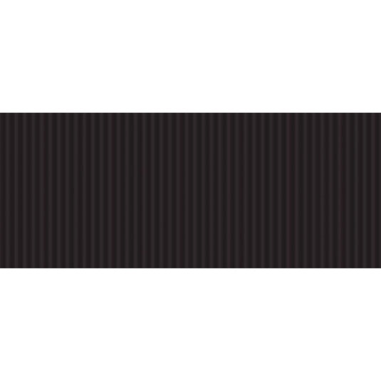 3 mm Litia Fluted Acrylic Laminate by "IFI - Trusted Interior Materials product store" at Bangalore Karnataka. Offers best price at wholesale rate. Litia Fluted Acrylic by Rang near me. RL 2720 Fossil. Building Material Supply, Home Interior Depot, Euro Pratik, Gala, Rang, Khidkihomes, Youcraft, Frikly, IBO. Latest Acrylic Laminate designs. Fluted Acrylic Laminates in Bangalore. Fluted Acrylics Laminates at Best Price. Rang Litia fluted Acrylics in Bengaluru. Litia Fluted Acrylic laminates near me.