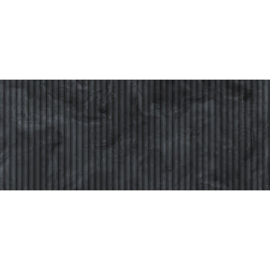 3 mm Litia Fluted Acrylic Laminate by "IFI - Trusted Interior Materials product store" at Bangalore Karnataka. Offers best price at wholesale rate. Litia Fluted Acrylic by Rang near me. RL 2722 Sapphire. Building Material Supply, Home Interior Depot, Euro Pratik, Gala, Rang, Khidkihomes, Youcraft, Frikly, IBO. Latest Acrylic Laminate designs. Fluted Acrylic Laminates in Bangalore. Fluted Acrylics Laminates at Best Price. Rang Litia fluted Acrylics in Bengaluru. Litia Fluted Acrylic laminates near me.