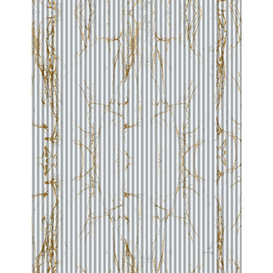 3 mm Litia Fluted Acrylic Laminate by "IFI - Trusted Interior Materials product store" at Bangalore Karnataka. Offers best price at wholesale rate. Litia Fluted Acrylic by Rang near me. RL 2723 Ivory Jewel. Building Material Supply, Home Interior Depot, Euro Pratik, Gala, Rang, Khidkihomes, Youcraft, Frikly, IBO. Latest Acrylic Laminate designs. Fluted Acrylic Laminates in Bangalore. Fluted Acrylics Laminates at Best Price. Rang Litia fluted Acrylics in Bengaluru. Litia Fluted Acrylic laminates near me.