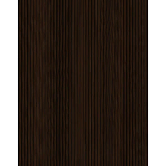 3 mm Litia Fluted Acrylic Laminate by "IFI - Trusted Interior Materials product store" at Bangalore Karnataka. Offers best price at wholesale rate. Litia Fluted Acrylic by Rang near me. RL 2724 Classic Walnut. Building Material Supply, Home Interior Depot, Euro Pratik, Gala, Rang, Khidkihomes, Youcraft, Frikly, IBO. Latest Acrylic Laminate designs. Fluted Acrylic Laminates in Bangalore. Fluted Acrylics Laminates at Best Price. Rang Litia fluted Acrylics in Bengaluru. Litia Fluted Acrylic laminates near me.