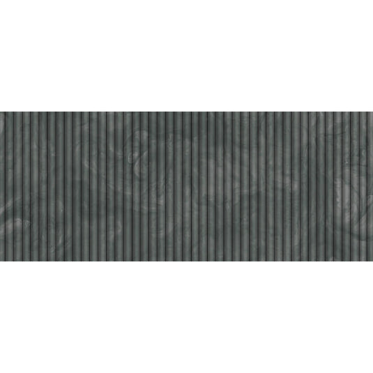 3 mm Litia Fluted Acrylic Laminate by "IFI - Trusted Interior Materials product store" at Bangalore Karnataka. Offers best price at wholesale rate. Litia Fluted Acrylic by Rang near me. RL 2725 Emerald. Building Material Supply, Home Interior Depot, Euro Pratik, Gala, Rang, Khidkihomes, Youcraft, Frikly, IBO. Latest Acrylic Laminate designs. Fluted Acrylic Laminates in Bangalore. Fluted Acrylics Laminates at Best Price. Rang Litia fluted Acrylics in Bengaluru. Litia Fluted Acrylic laminates near me.