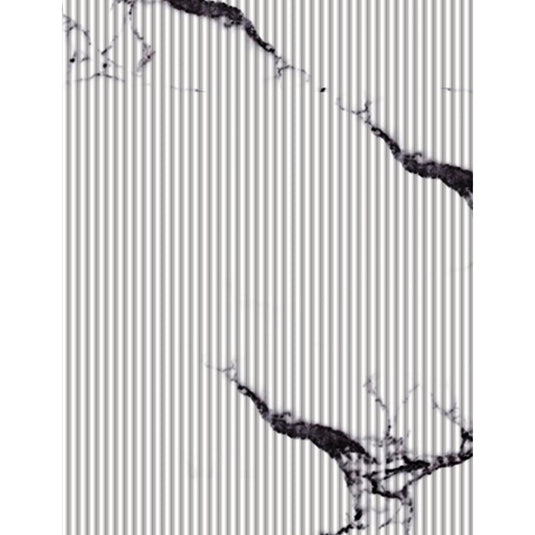 3 mm Litia Fluted Acrylic Laminate by "IFI - Trusted Interior Materials product store" at Bangalore Karnataka. Offers best price at wholesale rate. Litia Fluted Acrylic by Rang near me. RL 2727 Statuario. Building Material Supply, Home Interior Depot, Euro Pratik, Gala, Rang, Khidkihomes, Youcraft, Frikly, IBO. Latest Acrylic Laminate designs. Fluted Acrylic Laminates in Bangalore. Fluted Acrylics Laminates at Best Price. Rang Litia fluted Acrylics in Bengaluru. Litia Fluted Acrylic laminates near me.