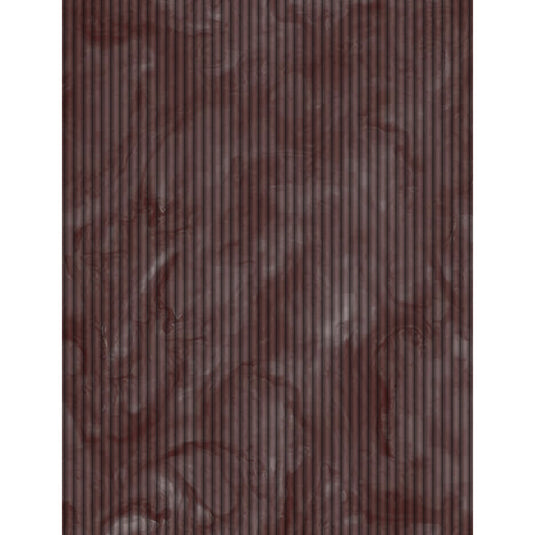 3 mm Litia Fluted Acrylic Laminate by "IFI - Trusted Interior Materials product store" at Bangalore Karnataka. Offers best price at wholesale rate. Litia Fluted Acrylic by Rang near me. RL 2776 Scarlet. Building Material Supply, Home Interior Depot, Euro Pratik, Gala, Rang, Khidkihomes, Youcraft, Frikly, IBO. Latest Acrylic Laminate designs. Fluted Acrylic Laminates in Bangalore. Fluted Acrylics Laminates at Best Price. Rang Litia fluted Acrylics in Bengaluru. Litia Fluted Acrylic laminates near me.