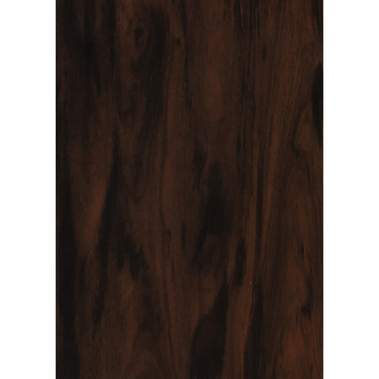 High Five RM 8529 Laminate | 8 ft x 4 ft | 1 mm Thickness. 1.3 mm Meraki High Five Texture Laminates near me. High Quality Texture Laminates. Texture Laminates at Best Brice. Offers best price at wholesale rate. Building Material Supply, Home Interior Depot.