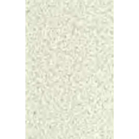 Royale Touche Laminates near me. Latest Laminate Designs. Laminates at Best Price. Laminates at wholesale price. Laminates in Bangalore. RN CF 75. Offers best price at wholesale rate. Building Material Supply, Home Interior Depot, Euro Pratik, Gala, Rang, Khidkihomes, Youcraft, Frikly, IBO.