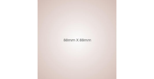 IFI ROSE GOLD 6H High Gloss Acrylics | 8 ft x 4 ft | 1.5 mm thickness. High Gloss Acrylics at Best Price. High Gloss Acrylics. High Gloss Acrylics Near me. High Gloss Acrylics in Bengaluru. High Gloss Acrylics in Bengaluru. IFI High Gloss Acrylics. 8 ft x 4 ft High Gloss Acrylics.Offers best price at wholesale rate. Building Material Supply, Home Interior Depot, Euro Pratik, Gala, Rang, Khidkihomes, Youcraft, Frikly, IBO.