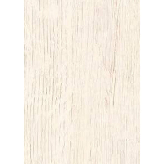 Royale Touche Laminates near me. Latest Laminate Designs. Laminates at Best Price. Laminates at wholesale price. Laminates in Bangalore. RO 1581. Offers best price at wholesale rate. Building Material Supply, Home Interior Depot, Euro Pratik, Gala, Rang, Khidkihomes, Youcraft, Frikly, IBO.