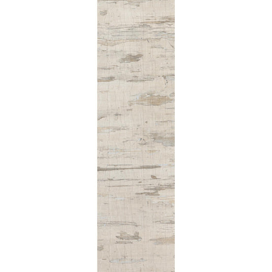 High Five RS HZ 8851 Laminate | 8 ft x 4 ft | 1 mm Thickness. 1.3 mm Meraki High Five Texture Laminates near me. High Quality Texture Laminates. Texture Laminates at Best Brice. Offers best price at wholesale rate. Building Material Supply, Home Interior Depot.