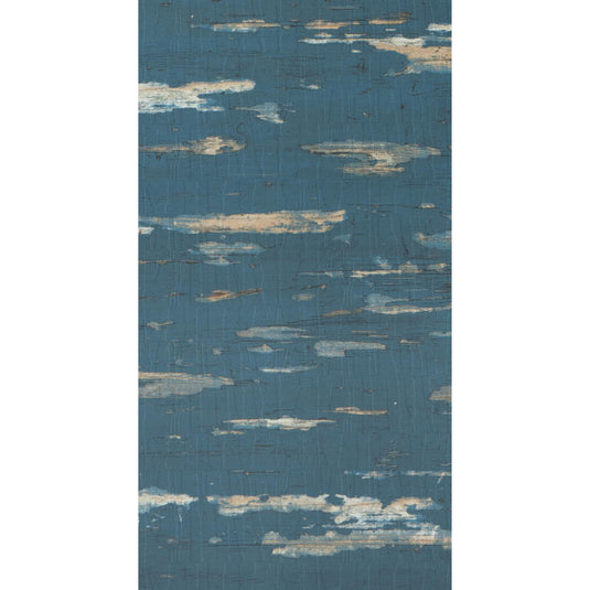 High Five RS HZ 8852 Laminate | 8 ft x 4 ft | 1 mm Thickness. 1.3 mm Meraki High Five Texture Laminates near me. High Quality Texture Laminates. Texture Laminates at Best Brice. Offers best price at wholesale rate. Building Material Supply, Home Interior Depot.