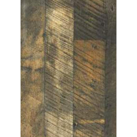 Royale Touche Laminates near me. Latest Laminate Designs. Laminates at Best Price. Laminates at wholesale price. Laminates in Bangalore. RT 1649. Offers best price at wholesale rate. Building Material Supply, Home Interior Depot, Euro Pratik, Gala, Rang, Khidkihomes, Youcraft, Frikly, IBO.