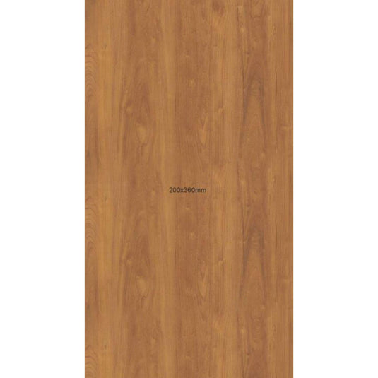 1 mm Woody laminates by " IFI - Trusted Interior Materials product store" at Bellandur 560103 Karnataka Bangalore. Offers best price at wholesale rate. Laminates near me Woody RVR - 3112 Nambia Ash. Offers best price at wholesale rate. Building Material Supply, Home Interior Depot, Euro Pratik, Gala, Rang, Khidkihomes, Youcraft, Frikly, IBO. Latest Laminate designs. Laminates in Bangalore. Laminates at Best Price. Woody laminates in Bengaluru. woody 1 mm Laminates. Woody laminates near me.
