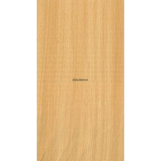 1 mm Woody laminates by " IFI - Trusted Interior Materials product store" at Basaveswaranagar Ii stage 560086 Karnataka Bangalore. Offers best price at wholesale rate. Laminates near me Woody RVR - 3148 Buoyant Teak. Offers best price at wholesale rate. Building Material Supply, Home Interior Depot, Euro Pratik, Gala, Rang, Khidkihomes, Youcraft, Frikly, IBO. Latest Laminate designs. Laminates in Bangalore. Laminates at Best Price. Woody laminates in Bengaluru. woody 1 mm Laminates. Woody laminates near me.