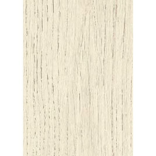Royale Touche Laminates near me. Latest Laminate Designs. Laminates at Best Price. Laminates at wholesale price. Laminates in Bangalore. SB 1533. Offers best price at wholesale rate. Building Material Supply, Home Interior Depot, Euro Pratik, Gala, Rang, Khidkihomes, Youcraft, Frikly, IBO.
