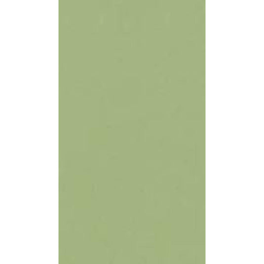 1 mm Century laminates by "I for Interior" at Krishnarajapuram 560036 Karnataka Bangalore. Offers best price at wholesale rate. Laminates near me. Seafoam Green 3282 LU High Gloss Laminate. Material Depot, Euro Pratik, Gala. Latest Laminate designs. Laminates in Bangalore. Laminates at Best Price. Laminates in Bengaluru. Century 1 mm Laminates. Century laminates near me.