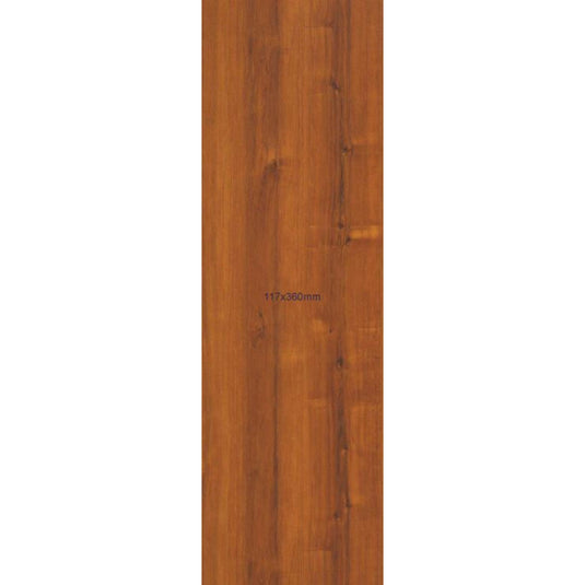 1 mm Woody laminates by " IFI - Trusted Interior Materials product store" at Bhattarahalli 560049 Karnataka Bangalore. Offers best price at wholesale rate. Laminates near me Woody SF - 3116 Burlington Oak. Offers best price at wholesale rate. Building Material Supply, Home Interior Depot, Euro Pratik, Gala, Rang, Khidkihomes, Youcraft, Frikly, IBO. Latest Laminate designs. Laminates in Bangalore. Laminates at Best Price. Woody laminates in Bengaluru. woody 1 mm Laminates. Woody laminates near me.