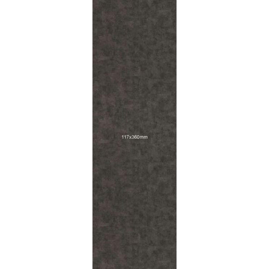 1 mm Woody laminates by " IFI - Trusted Interior Materials product store" at CMP Centre and school 560025 Karnataka Bangalore. Offers best price at wholesale rate. Laminates near me Woody SF - 3142 Vintage Grey. Offers best price at wholesale rate. Building Material Supply, Home Interior Depot, Euro Pratik, Gala, Rang, Khidkihomes, Youcraft, Frikly, IBO. Latest Laminate designs. Laminates in Bangalore. Laminates at Best Price. Woody laminates in Bengaluru. woody 1 mm Laminates. Woody laminates near me.