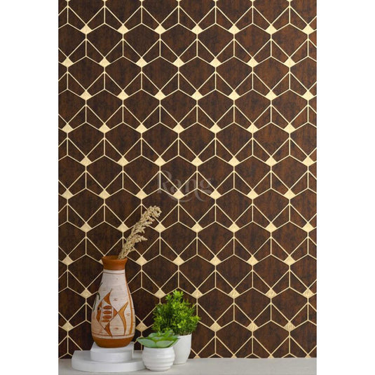 4 mm Charco Charm Acrylic Laminates by "I for Interior" at AF station yelahanka 560063 Bangalore. Offers best price at wholesale rate. Charco Charm Charcoal Wall Panels by Rang near me. Charco Charm SF 35. Offers best price at wholesale rate. Material Depot, Euro Pratik, Gala. Rafters designs. Rafters in Bangalore. Rafters at Best Price. Rafters in Bengaluru. Rang 4 mm Rafters. Rang Rafters near me.