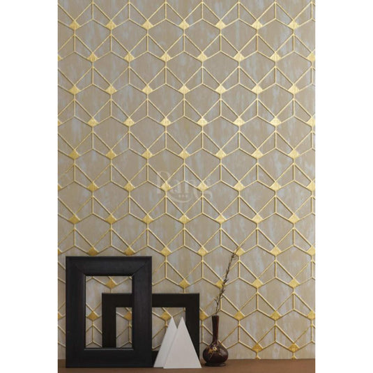 4 mm Charco Charm Acrylic Laminates by "I for Interior" at AF station yelahanka 560063 Bangalore. Offers best price at wholesale rate. Charco Charm Charcoal Wall Panels by Rang near me. Charco Charm SF 36. Offers best price at wholesale rate. Material Depot, Euro Pratik, Gala. Rafters designs. Rafters in Bangalore. Rafters at Best Price. Rafters in Bengaluru. Rang 4 mm Rafters. Rang Rafters near me.