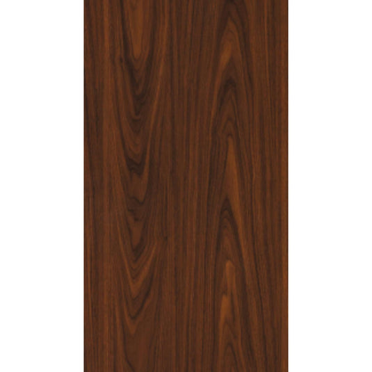 Gloirio High Five SF 7015 Suede Finish Laminate | 8 ft x 4 ft | 1 mm Thickness. 1.3 mm Meraki Gloirio High Five Suede Finish Laminates near me. High Quality Suede Finish Laminates. Suede Finish Laminates at Best Brice. Offers best price at wholesale rate. Building Material Supply, Home Interior Depot.