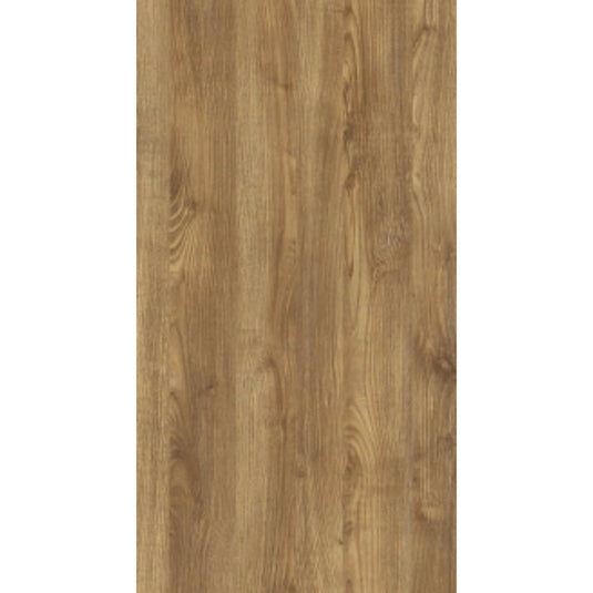 Gloirio High Five SF 8022 Suede Finish Laminate | 8 ft x 4 ft | 1 mm Thickness. 1.3 mm Meraki Gloirio High Five Suede Finish Laminates near me. High Quality Suede Finish Laminates. Suede Finish Laminates at Best Brice. Offers best price at wholesale rate. Building Material Supply, Home Interior Depot.