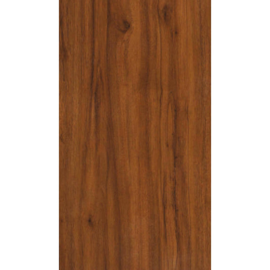 Gloirio High Five SF 8518 Suede Finish Laminate | 8 ft x 4 ft | 1 mm Thickness. 1.3 mm Meraki Gloirio High Five Suede Finish Laminates near me. High Quality Suede Finish Laminates. Suede Finish Laminates at Best Brice. Offers best price at wholesale rate. Building Material Supply, Home Interior Depot.