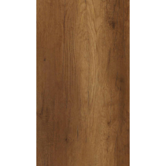 Gloirio High Five SF 8525 Suede Finish Laminate | 8 ft x 4 ft | 1 mm Thickness. 1.3 mm Meraki Gloirio High Five Suede Finish Laminates near me. High Quality Suede Finish Laminates. Suede Finish Laminates at Best Brice. Offers best price at wholesale rate. Building Material Supply, Home Interior Depot.