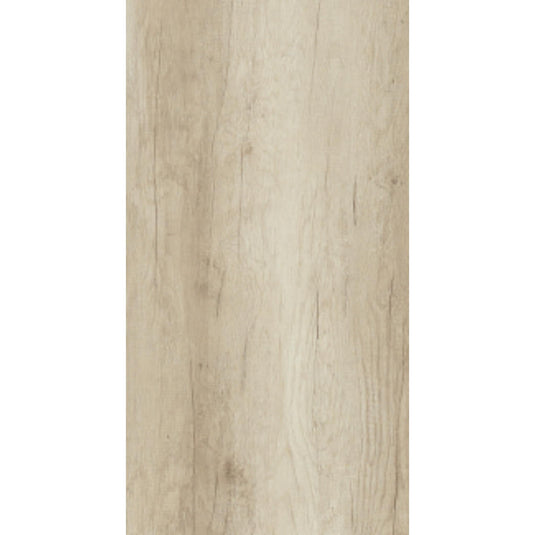 Gloirio High Five SF 8527 Suede Finish Laminate | 8 ft x 4 ft | 1 mm Thickness. 1.3 mm Meraki Gloirio High Five Suede Finish Laminates near me. High Quality Suede Finish Laminates. Suede Finish Laminates at Best Brice. Offers best price at wholesale rate. Building Material Supply, Home Interior Depot.