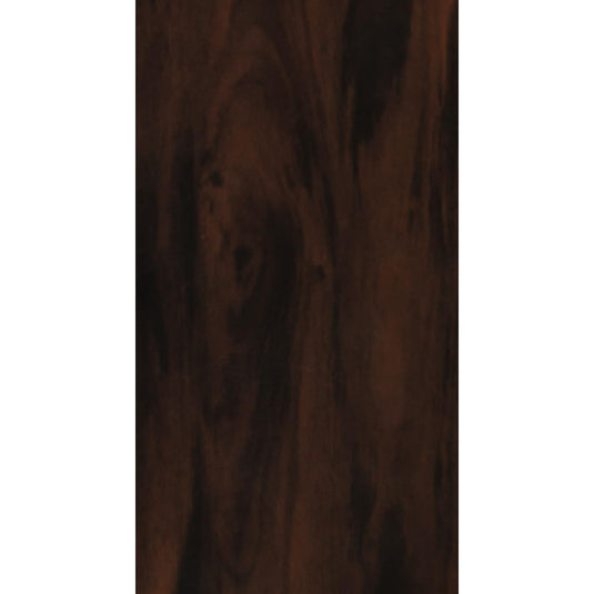 Gloirio High Five SF 8529 Suede Finish Laminate | 8 ft x 4 ft | 1 mm Thickness. 1.3 mm Meraki Gloirio High Five Suede Finish Laminates near me. High Quality Suede Finish Laminates. Suede Finish Laminates at Best Brice. Offers best price at wholesale rate. Building Material Supply, Home Interior Depot.