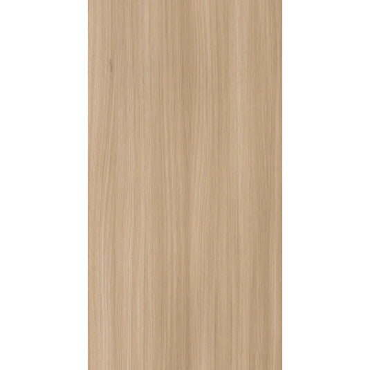 Gloirio High Five SF 8535 Suede Finish Laminate | 8 ft x 4 ft | 1 mm Thickness. 1.3 mm Meraki Gloirio High Five Suede Finish Laminates near me. High Quality Suede Finish Laminates. Suede Finish Laminates at Best Brice. Offers best price at wholesale rate. Building Material Supply, Home Interior Depot.