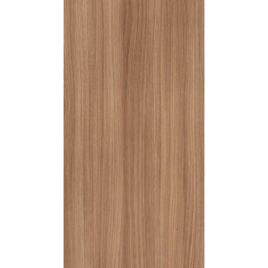 Gloirio High Five SF 8536 Suede Finish Laminate | 8 ft x 4 ft | 1 mm Thickness. 1.3 mm Meraki Gloirio High Five Suede Finish Laminates near me. High Quality Suede Finish Laminates. Suede Finish Laminates at Best Brice. Offers best price at wholesale rate. Building Material Supply, Home Interior Depot.