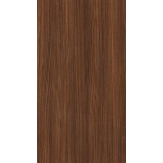 Gloirio High Five SF 8537 Suede Finish Laminate | 8 ft x 4 ft | 1 mm Thickness. 1.3 mm Meraki Gloirio High Five Suede Finish Laminates near me. High Quality Suede Finish Laminates. Suede Finish Laminates at Best Brice. Offers best price at wholesale rate. Building Material Supply, Home Interior Depot.