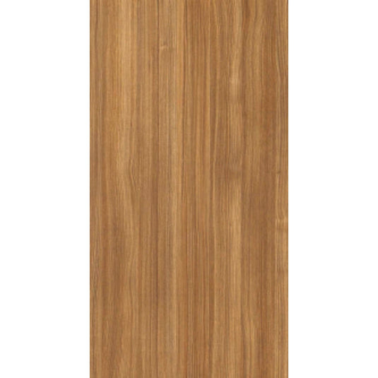 Gloirio High Five SF 8801 Suede Finish Laminate | 8 ft x 4 ft | 1 mm Thickness. 1.3 mm Meraki Gloirio High Five Suede Finish Laminates near me. High Quality Suede Finish Laminates. Suede Finish Laminates at Best Brice. Offers best price at wholesale rate. Building Material Supply, Home Interior Depot.