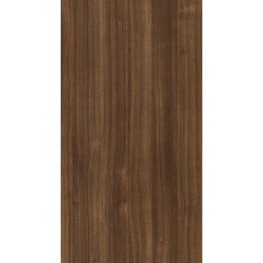 Gloirio High Five SF 8802 Suede Finish Laminate | 8 ft x 4 ft | 1 mm Thickness. 1.3 mm Meraki Gloirio High Five Suede Finish Laminates near me. High Quality Suede Finish Laminates. Suede Finish Laminates at Best Brice. Offers best price at wholesale rate. Building Material Supply, Home Interior Depot.