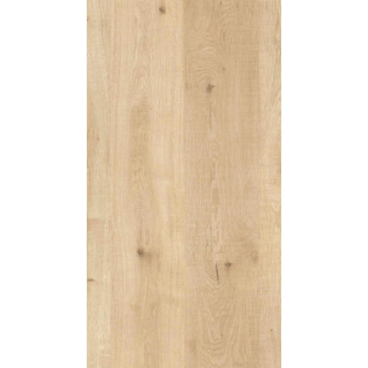 Gloirio High Five SF 8805 Suede Finish Laminate | 8 ft x 4 ft | 1 mm Thickness. 1.3 mm Meraki Gloirio High Five Suede Finish Laminates near me. High Quality Suede Finish Laminates. Suede Finish Laminates at Best Brice. Offers best price at wholesale rate. Building Material Supply, Home Interior Depot.