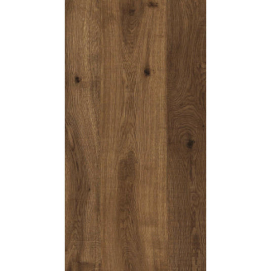 Gloirio High Five SF 8806 Suede Finish Laminate | 8 ft x 4 ft | 1 mm Thickness. 1.3 mm Meraki Gloirio High Five Suede Finish Laminates near me. High Quality Suede Finish Laminates. Suede Finish Laminates at Best Brice. Offers best price at wholesale rate. Building Material Supply, Home Interior Depot.