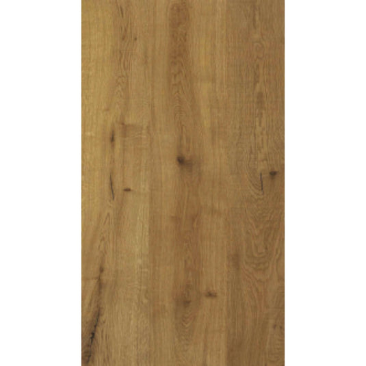 Gloirio High Five SF 8807 Suede Finish Laminate | 8 ft x 4 ft | 1 mm Thickness. 1.3 mm Meraki Gloirio High Five Suede Finish Laminates near me. High Quality Suede Finish Laminates. Suede Finish Laminates at Best Brice. Offers best price at wholesale rate. Building Material Supply, Home Interior Depot.