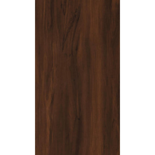 Gloirio High Five SF 8815 Suede Finish Laminate | 8 ft x 4 ft | 1 mm Thickness. 1.3 mm Meraki Gloirio High Five Suede Finish Laminates near me. High Quality Suede Finish Laminates. Suede Finish Laminates at Best Brice. Offers best price at wholesale rate. Building Material Supply, Home Interior Depot.