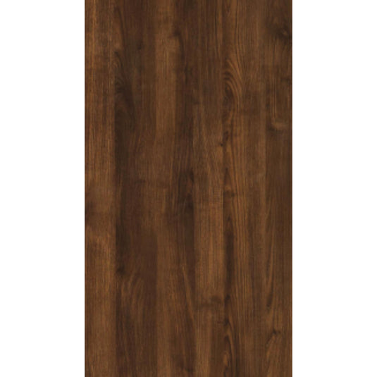 Gloirio High Five SF 8824 Suede Finish Laminate | 8 ft x 4 ft | 1 mm Thickness. 1.3 mm Meraki Gloirio High Five Suede Finish Laminates near me. High Quality Suede Finish Laminates. Suede Finish Laminates at Best Brice. Offers best price at wholesale rate. Building Material Supply, Home Interior Depot.