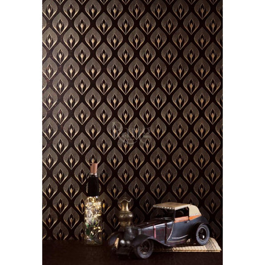 4 mm Charco Charm Acrylic Laminates by "I for Interior" at AF station yelahanka 560063 Bangalore. Offers best price at wholesale rate. Charco Charm Charcoal Wall Panels by Rang near me. Charco Charm SG 68. Offers best price at wholesale rate. Material Depot, Euro Pratik, Gala. Rafters designs. Rafters in Bangalore. Rafters at Best Price. Rafters in Bengaluru. Rang 4 mm Rafters. Rang Rafters near me.