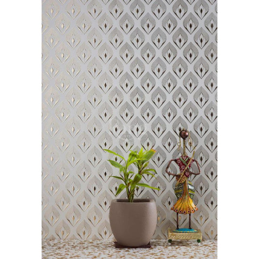 4 mm Charco Charm Acrylic Laminates by "I for Interior" at AF station yelahanka 560063 Bangalore. Offers best price at wholesale rate. Charco Charm Charcoal Wall Panels by Rang near me. Charco Charm SG 69. Offers best price at wholesale rate. Material Depot, Euro Pratik, Gala. Rafters designs. Rafters in Bangalore. Rafters at Best Price. Rafters in Bengaluru. Rang 4 mm Rafters. Rang Rafters near me.